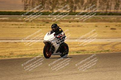 media/Jun-15-2025-Lets Ride (Sun) [[cf46f230ea]]/Around the Pits/